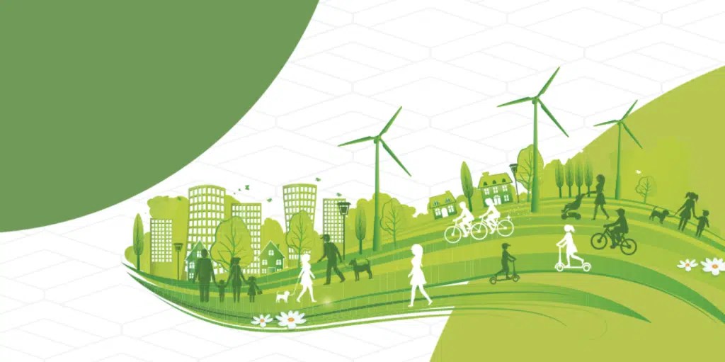 Societal Impact Business Schools with Purpose